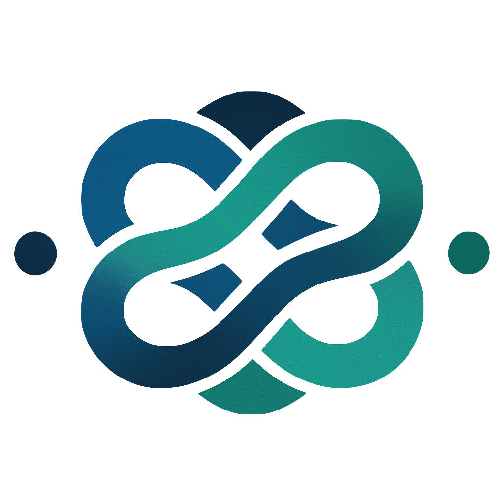 LOGO PNG