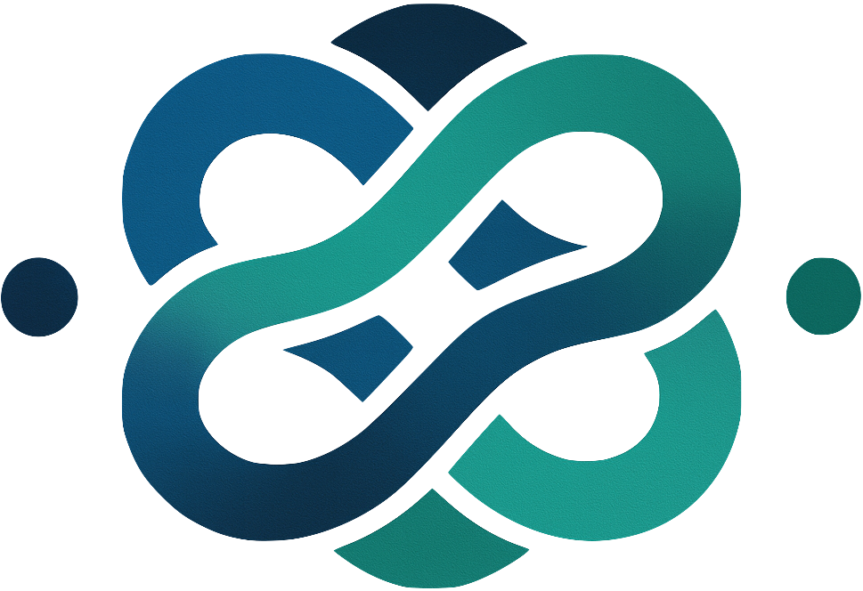 cropped-LOGO-PNG-1.png
